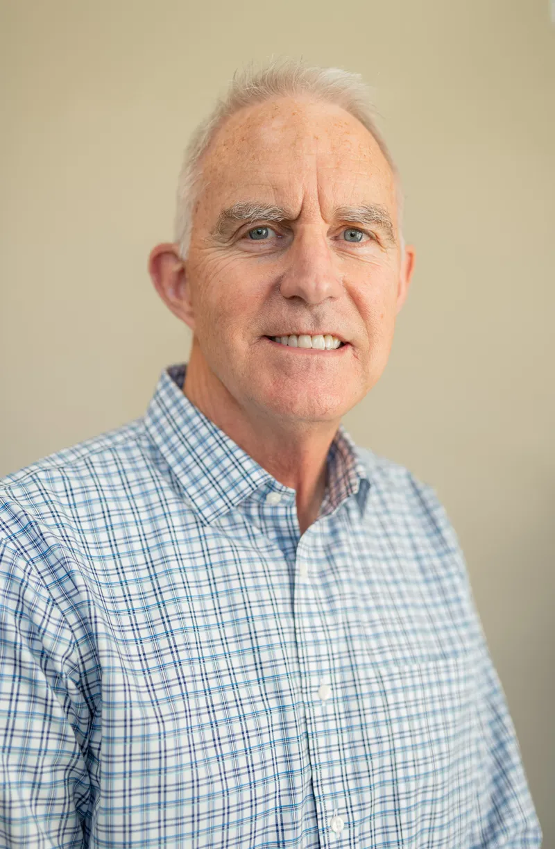 Dentist in Layton Layton Dental